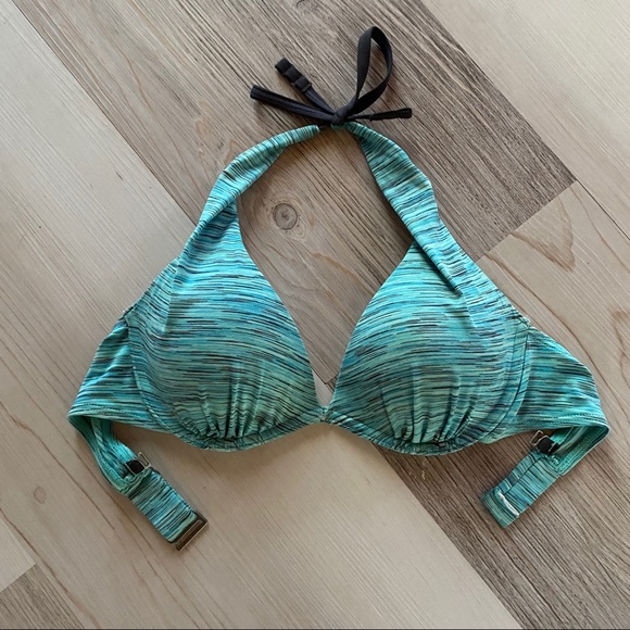 Liv Bikini Top